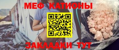 героин Будённовск